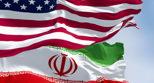 Usa-Iran, colloqui a Doha senza svolta su Hormuz